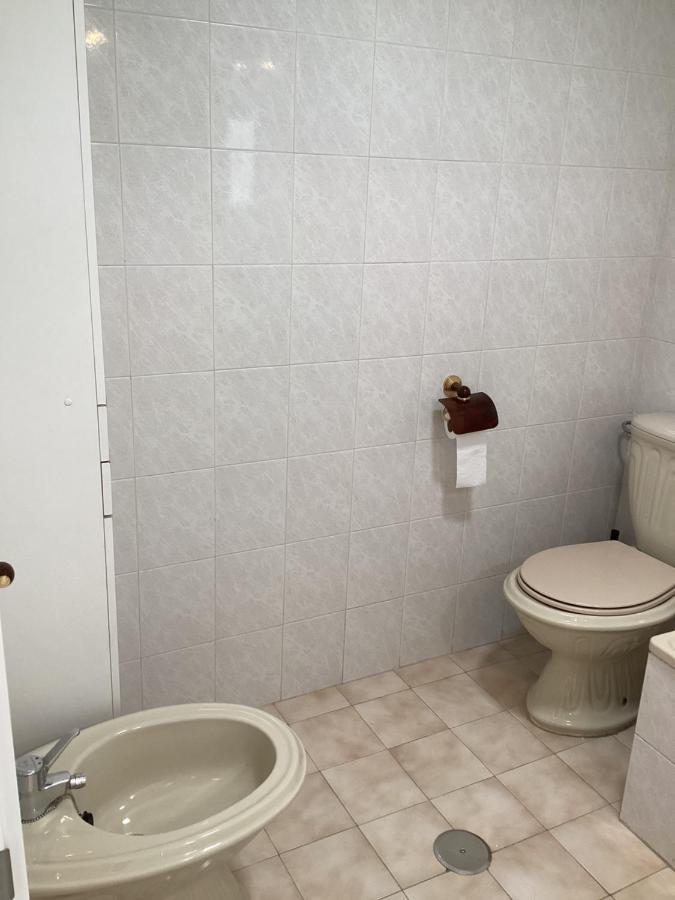 Fuengirola Puerto 2 Room & Parking المظهر الخارجي الصورة