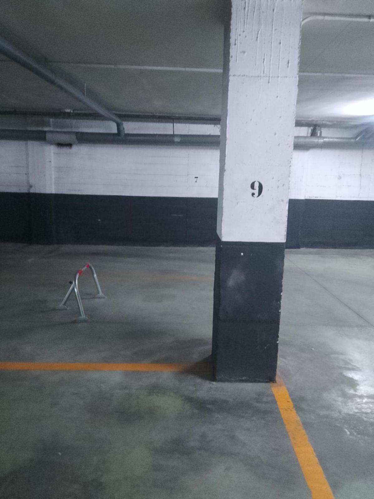 Fuengirola Puerto 2 Room & Parking المظهر الخارجي الصورة
